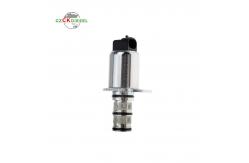 China Solenoid Control Valve AT310584 for 325J 315SJ 410K 210K 410L 310L supplier
