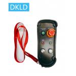 2-way switch industrial remote control