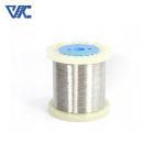 Oil And Gas Industry Bright Surface Incoloy 925 Wire With High Temperature Resistance for sale