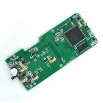 IATF 16949 SMT PCBA Assembly Electronic Circuit Board Assembly for sale