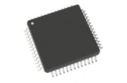 China AD5390BSTZ-5 supplier