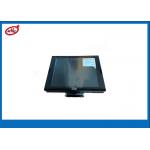 1750123254 ATM spare parts Wincor Nixdorf LCD Monitor 01750123254 for sale