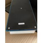 106M1079-01 Bently Nevada 3500/15 Power Supply Approved for PLC Modules