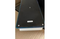 China 106M1079-01 Bently Nevada 3500/15 Power Supply Approved for PLC Modules supplier