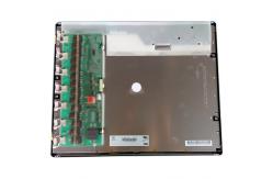 China 19.0 Inch R190E6-L01 LCD Display Screen For Medical Imaging supplier