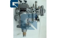 China 0460-424-425 0460424425 High Quality Injection Pump supplier