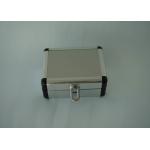 Adjustable Tension Meter Screen Printing Materials For Long Life Time
