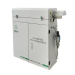 Waste Incineration Gas Analyzer CEMS Monitoring Equipment HCl CO Continuous Emission Monitoring System for sale