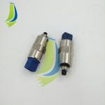 147-2645 Solenoid Valve 24V For E320D2 Excavator 1472645 for sale