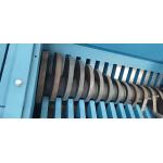 SKF 5t/H Bone Crushing Machine Rendering Plant Crusher for sale