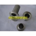 ASTM B-366 ASME SB-366 ALLOY 800 pipe fittings for sale