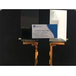 SHARP 4.7 INCH SHARP LQ047K3SX06 720×1280  LCD DISPLAY PANEL A++++ for sale