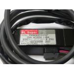 Ipulse M2 Z Axis Motor 10W P50B02001DXS27 Ipulse M2 Motor For Industrial Machine for sale