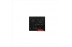 China Nand Flash Memory Chip 32 64Gb 128Gb EMMC KLMDG8JENB-B041 supplier