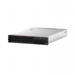 SR850 Blade Lenovo GPU Server RAID730i W 1GB Cache for sale