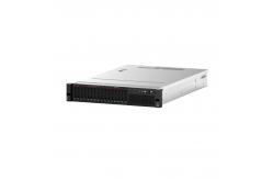 China SR850 Blade Lenovo GPU Server RAID730i W 1GB Cache supplier
