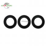 Oil Cooler Sealing Ring 20551483 1677516 85110539 85107061 for Truck D13A Engine