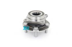 China High quality Rear Axle Hub FR3Z1104B Automobile hub bearings FR3Z1104B supplier