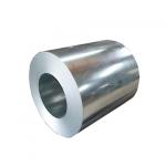 Aisi 201 Welding Stainless Steel Coil Strip Cold Rolled Decorative 2000mm for sale