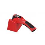 Handheld Airport Security Scanner , Airport Liquid Scanner For Government Meeting for sale
