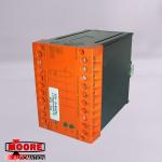 BN5989/BN5989.51 DOLD  One Year Warranty PLC Module for sale