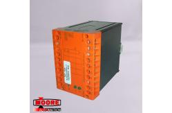 China BN5989/BN5989.51 DOLD  One Year Warranty PLC Module supplier