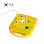 Shenzhen quality XFT Portable Mini AED Trainer for sale