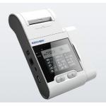 EZCHEK Urine Chemistry Analyzer ALLTEST Portable Low Speed for sale