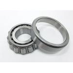 Tight Tolerances Single / Double Row Taper Roller Bearing 30215  75*130*27.25mm Thickness for sale