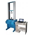 The Testing Equipment 2KN Laboratory UTM Universal Testing Machine For Building Materials for sale