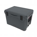 U3 LLDPE Rugged Cool Box Weather Resistant 110QT Capacity for sale