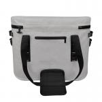 Compartment Soft Waterproof Cooler Bags For Camping Wine Multifunctional for sale