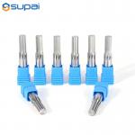 Carbide End Mill Reamer for Cutting Blade Overall Length 38-200mm for sale