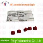 47356403 Insert Pad Pusher Universal UIC Automatic Plug In Machine for sale