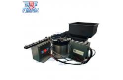 China Automatic Vibration Bowl Feeder supplier