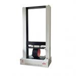 220V Ring Stiffness Plastic Hdpe Pipe Pressure Testing Machine Meter for sale