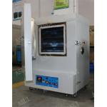 Accelerated Aging Test Chamber / High Temperature Heating Oven