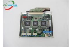 China Original JUKI 2010 2020 2030 2040 HEAD MAIN PWB B ASM E8613729BA0 supplier