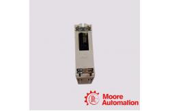China BMXDDO6402K Schneider Maximum Current Per Module supplier