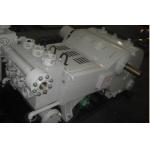 RMKP-310 310HP Drilling Rig Mud Pump 10000PSI Pressure for sale