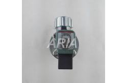 China Diaphragm Life Pulse Jet Valves IP65 Degree of Protection DMF-ZM-20 supplier
