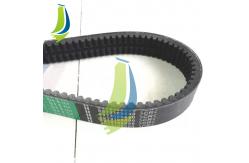 China 8-97310569-0 Cooling Fan Belt 8973105690 For 6BG1 4BG1 Engine supplier