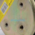 2B9-269 Goodyear Air Spring Rubber Double Bellow Air Suspension for sale