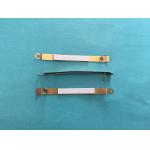 NXT W08C B Feeder Fuji Panasonic Spare Parts Magnetic Gasket Shrapnel Pin 2ADLFA002401 2ADLFA002300 for sale