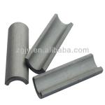 TDK Grade Y30BH Automobile Motor Magnets for Automotive Industries for sale