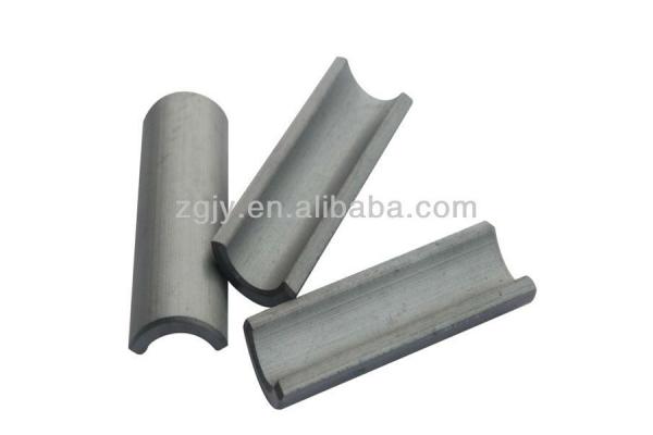 TDK Grade Y30BH Automobile Motor Magnets for Automotive Industries