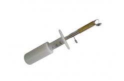 China 10N / 20N / 30N Test Finger Probe supplier