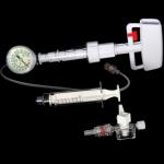 Orthopedics Balloon Inflation Device Kit For Kyphoplasty With 10ml Syringe for sale