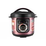 1000W Multifunction Pressure Cooker for sale