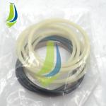 Center Joint Seal Kit For R210LC-7 Excavator Parts for sale